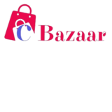 City Bazaar